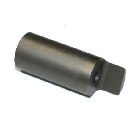 Picture of HK21E HK23E STOP ABUTMENT, WELDMENT FOR TUBE