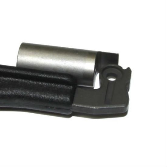 Picture of HK21E HK23E STOP ABUTMENT, WELDMENT FOR TUBE