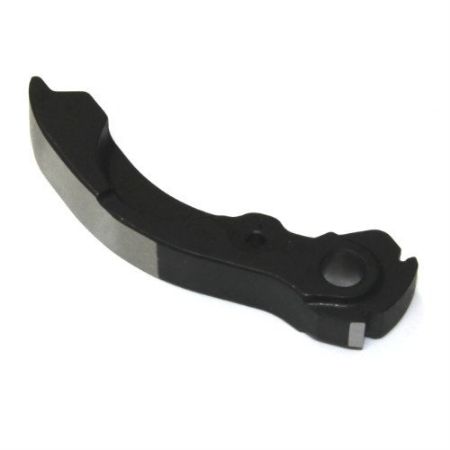 Picture of HK21E HK23E HAMMER NEW, GERMAN