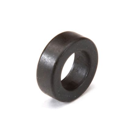 Picture of HK11E GUIDE RING FOR RECOIL ROD NEW