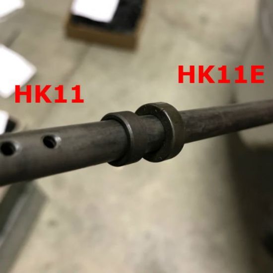 Picture of HK11E GUIDE RING FOR RECOIL ROD NEW