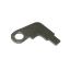 Picture of HK21E HK23E WELDMENT FOR FEED TRAY, PIN GUIDE