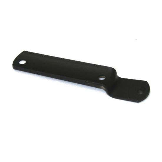 Picture of HK21 HK21-A1 SLING MOUNT FOR SHROUD NEW, GERMAN