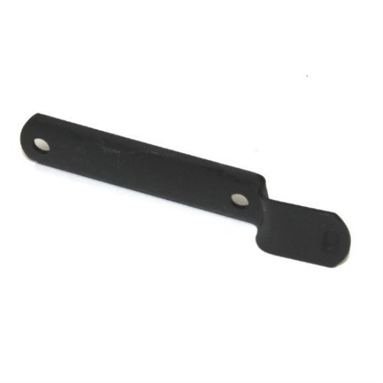 Picture of HK21 HK21-A1 SLING MOUNT FOR SHROUD NEW, GERMAN