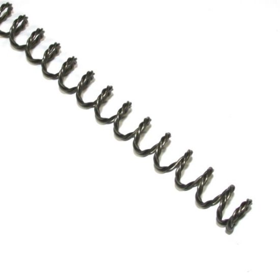 Picture of HK21E RECOIL SPRING NEW, GERMAN