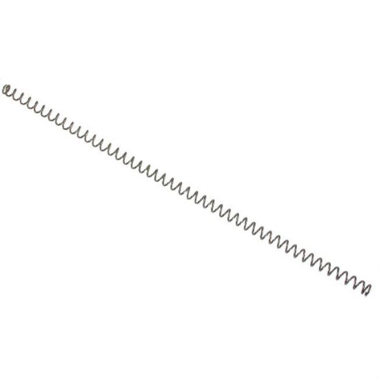 Picture of HK21E RECOIL SPRING NEW, GERMAN