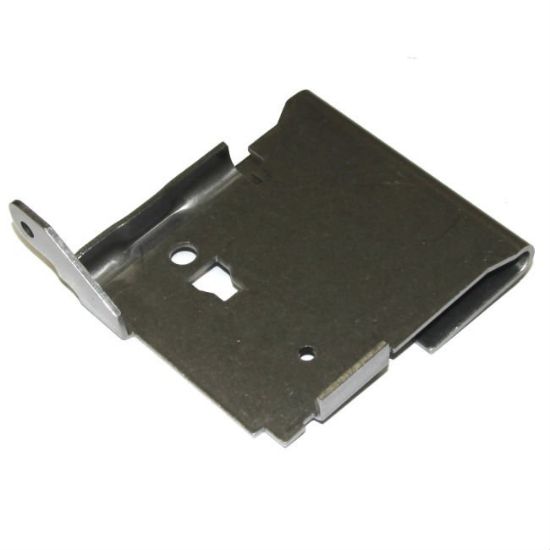 Picture of HK21E HK23E CARTRIDGE GUIDE, UNFINISHED, INCOMPLETE