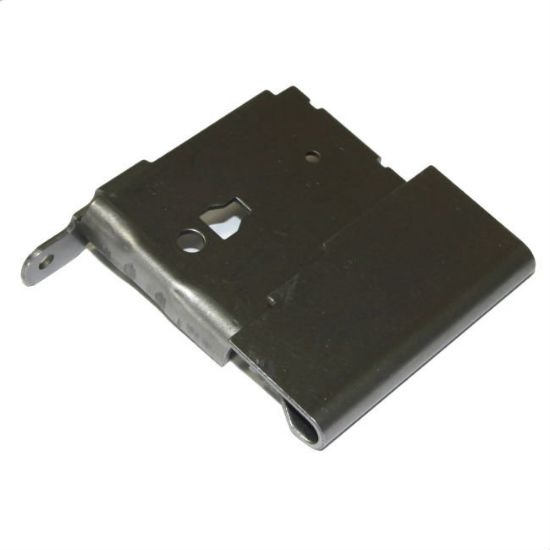 Picture of HK21E HK23E CARTRIDGE GUIDE, UNFINISHED, INCOMPLETE