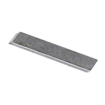 Picture of HK21E HK23E RECEIVER REINFORCEMENT WELDMENT NEW, GERMAN