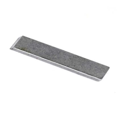 Picture of HK21E HK23E RECEIVER REINFORCEMENT WELDMENT NEW, GERMAN