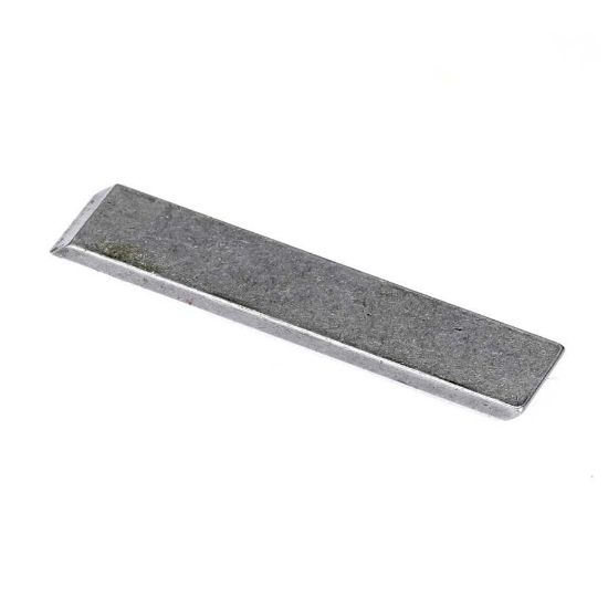 Picture of HK21E HK23E RECEIVER REINFORCEMENT WELDMENT NEW, GERMAN