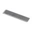 Picture of HK21E HK23E RECEIVER REINFORCEMENT WELDMENT NEW, GERMAN