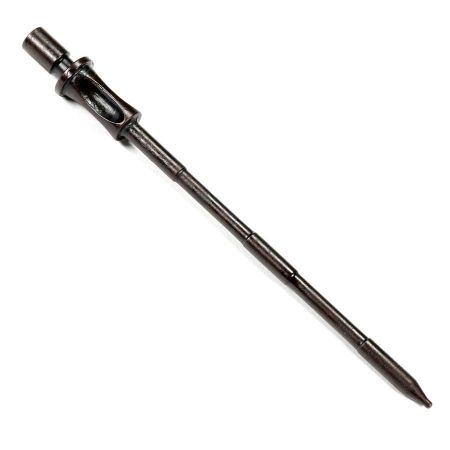 Picture of HK G41 HK33 FIRING PIN NEW, GERMAN