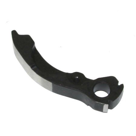 Picture of HK HAMMER FOR BURST PACK NEW, GERMAN