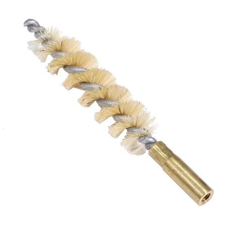 Picture of HK 5.56MM OIL BRUSH FOR GRIP FRAME CLEANING KIT