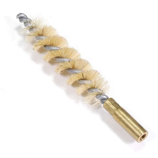 Picture of HK 5.56MM OIL BRUSH FOR GRIP FRAME CLEANING KIT