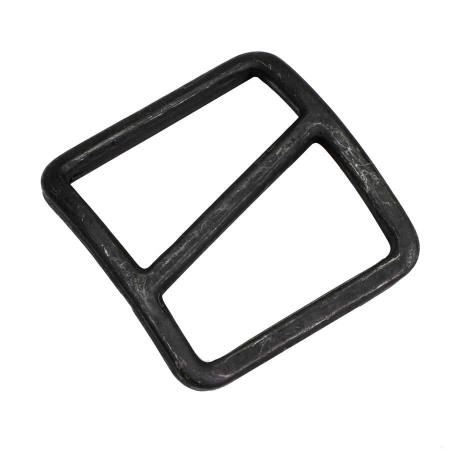 Picture of DOUBLE LOOP FOR HK 3 POINT SLING, NEW