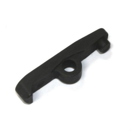 Picture of HK33 HK53 LOCKING LEVER NEW, GERMAN