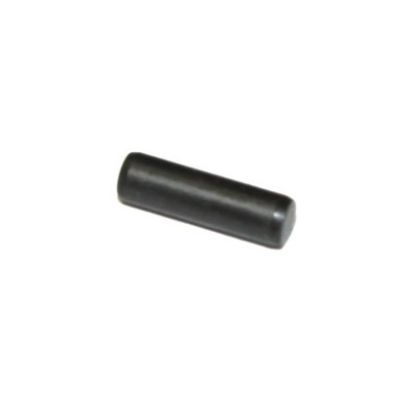 Picture of HK PIN FOR HAMMER AND PRESSURE SHANK