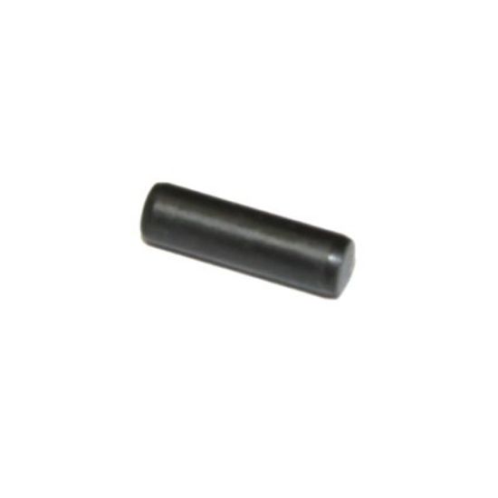 Picture of HK PIN FOR HAMMER AND PRESSURE SHANK