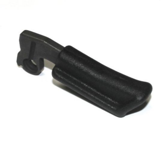 Picture of HK21E HK23E COCKING HANDLE NEW, GERMAN HK