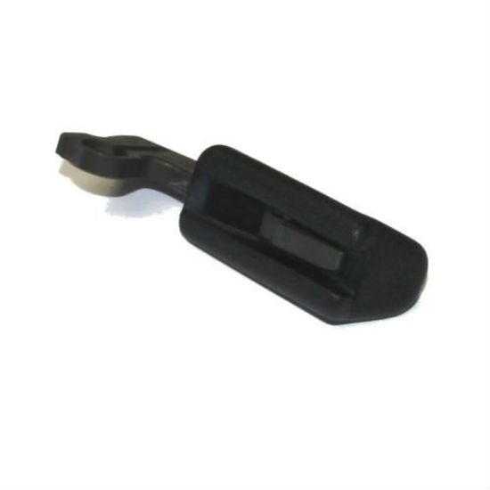 Picture of HK21E HK23E COCKING HANDLE NEW, GERMAN HK