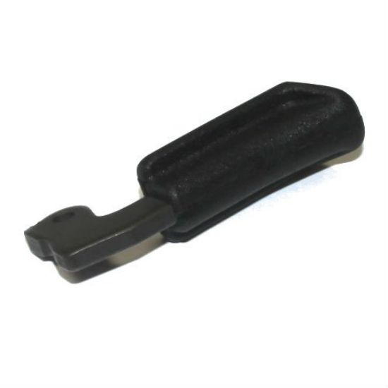 Picture of HK21E HK23E COCKING HANDLE NEW, GERMAN HK