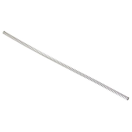 Picture of HK11 RECOIL SPRING NEW, GERMAN