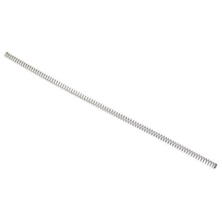 Picture of HK11 RECOIL SPRING NEW, GERMAN