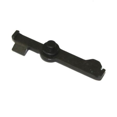 Picture of HK23E BARREL SAFETY CATCH NEW