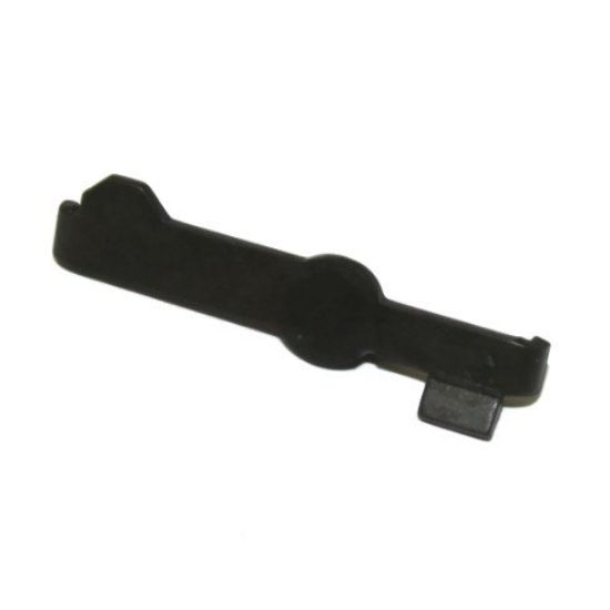 Picture of HK23E BARREL SAFETY CATCH NEW