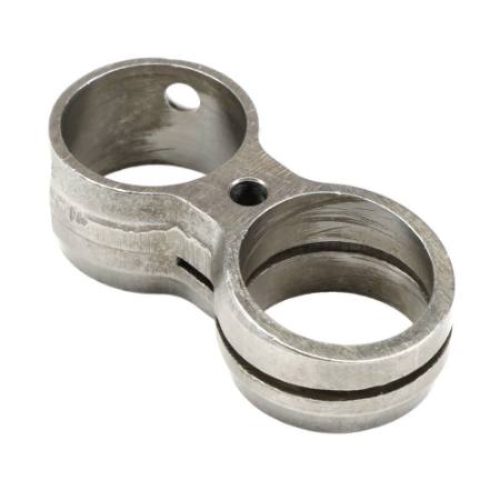 Picture of HK21/21E HK23/23E DOUBLE FRAME FRONT SIGHT BASE NEW