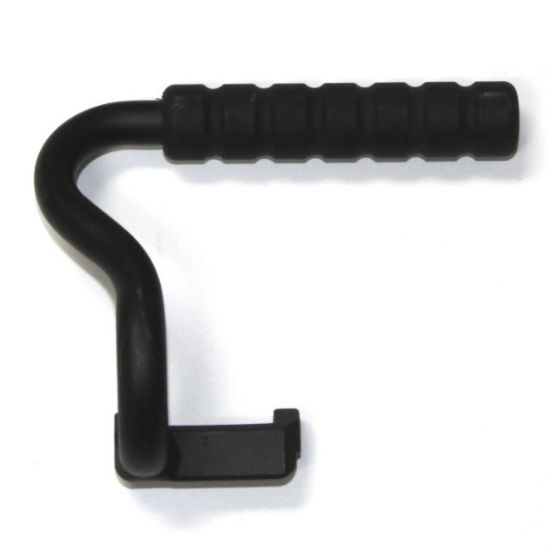 Picture of HK21-A1 CARRY HANDLE NEW, GERMAN