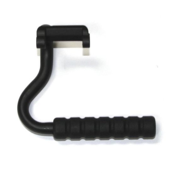 Picture of HK21-A1 CARRY HANDLE NEW, GERMAN