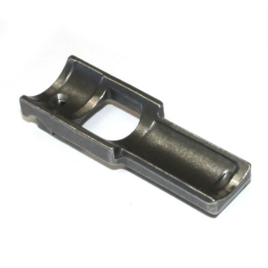 Picture of HK21E HK23E REAR SIGHT BASE NEW, GERMAN