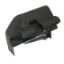 Picture of HK21E HK23E STEEL SHELL COLLECTOR, NO BAG, NEW GERMAN