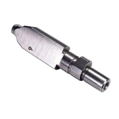 Picture of HK21E HK23E #9 40 DEGREE LOCKING PIECE, GERMAN NEW