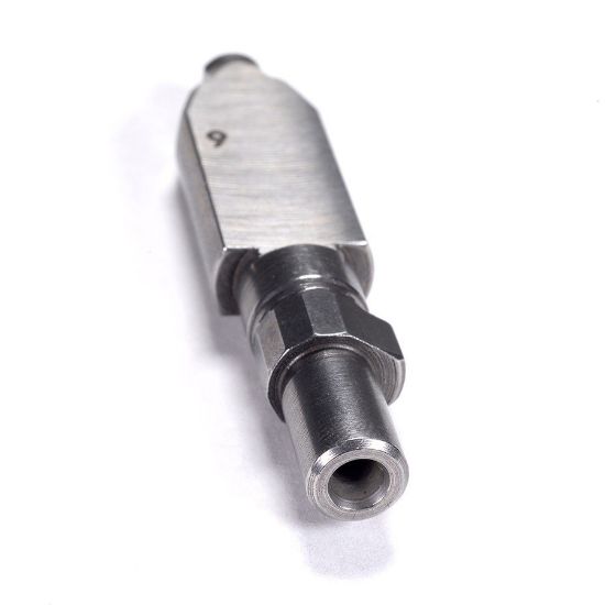 Picture of HK21E HK23E #9 40 DEGREE LOCKING PIECE, GERMAN NEW