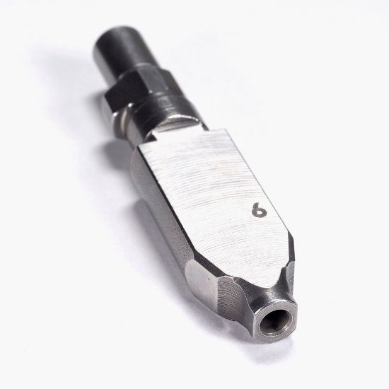 Picture of HK21E HK23E #9 40 DEGREE LOCKING PIECE, GERMAN NEW