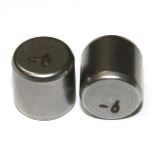 Picture of ROLLER -6 NEW, GERMAN HK