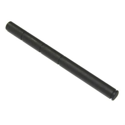 Picture of HK21E HK21-A1 AXLE FOR FEED MECH PAWL, FOLLOWER, FEED LEVER