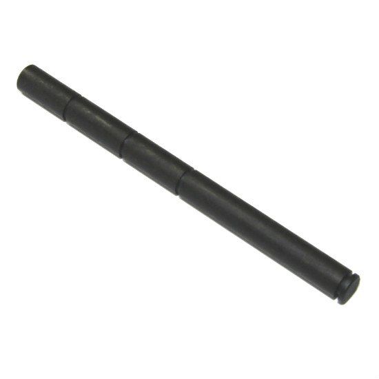 Picture of HK21E HK21-A1 AXLE FOR FEED MECH PAWL, FOLLOWER, FEED LEVER