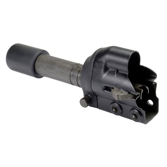 Picture of HK21E HK23E PORT FIRING DEVICE, TRIPOD STOCK, GERMAN