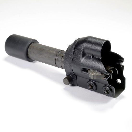 Picture of HK21E HK23E PORT FIRING DEVICE, TRIPOD STOCK, GERMAN