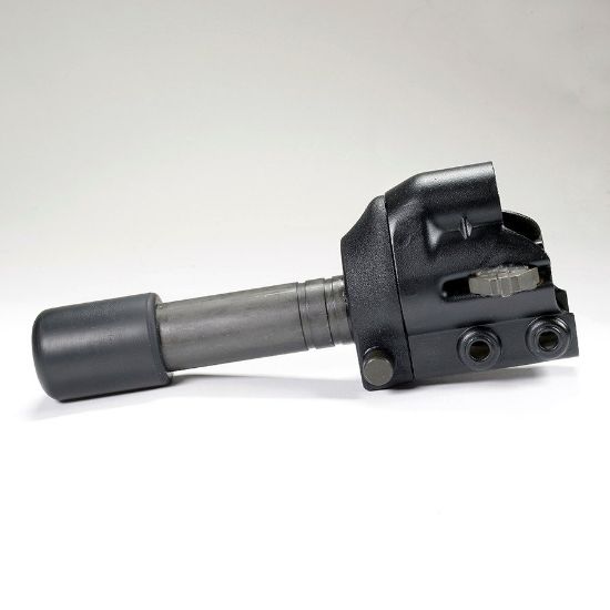 Picture of HK21E HK23E PORT FIRING DEVICE, TRIPOD STOCK, GERMAN