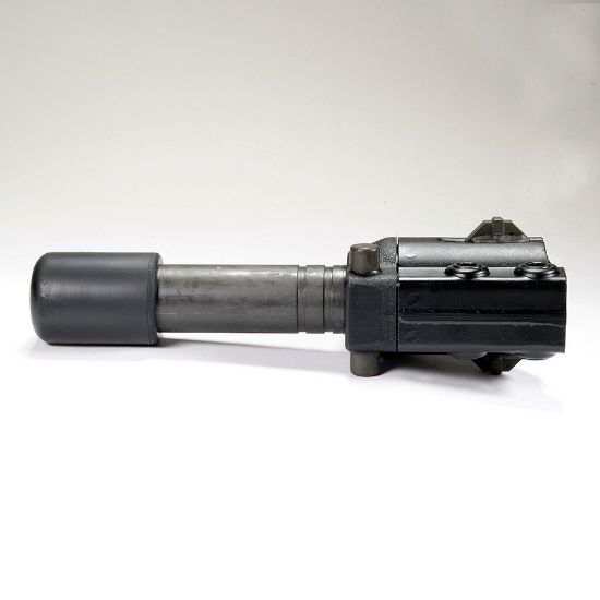 Picture of HK21E HK23E PORT FIRING DEVICE, TRIPOD STOCK, GERMAN