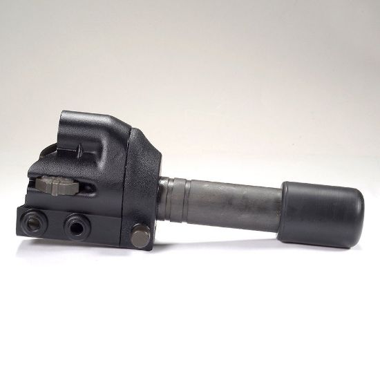 Picture of HK21E HK23E PORT FIRING DEVICE, TRIPOD STOCK, GERMAN