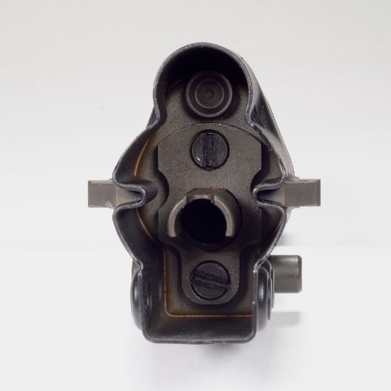 Picture of HK21E HK23E PORT FIRING DEVICE, TRIPOD STOCK, GERMAN