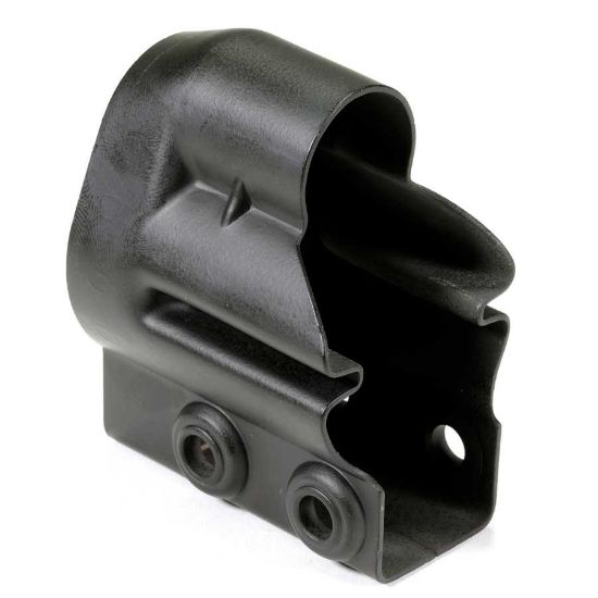 Picture of HK21E HK23E BACK PLATE COMPLETE, NEW