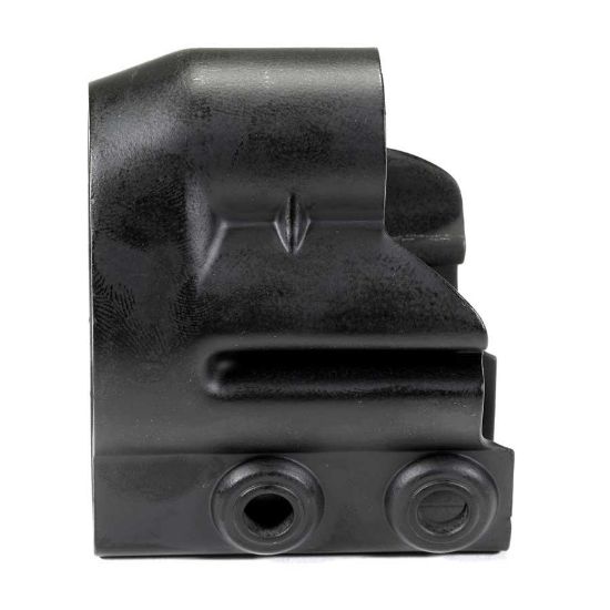 Picture of HK21E HK23E BACK PLATE COMPLETE, NEW